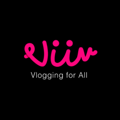Keep your valuable memories ALIVE with ViiV