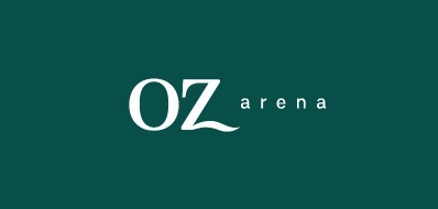 Nothing can be told without a story. Oz arena is ready to share our stories with you.